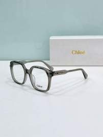 Picture of Chloe Sunglasses _SKUfw80536504fw